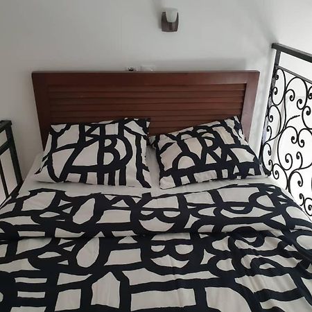 Eve Home Yaoundé エクステリア 写真